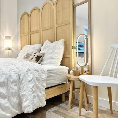 Entier Au Centre * Évreux