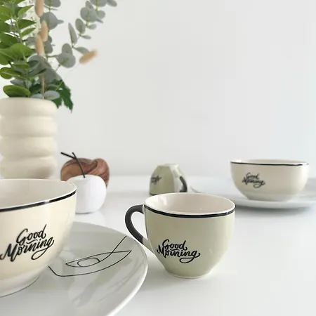 Entier Au Centre Apartmán Évreux