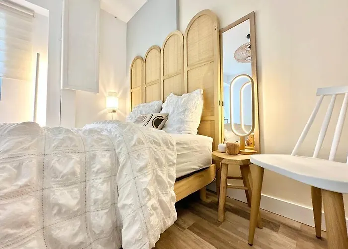 Entier Au Centre * Évreux