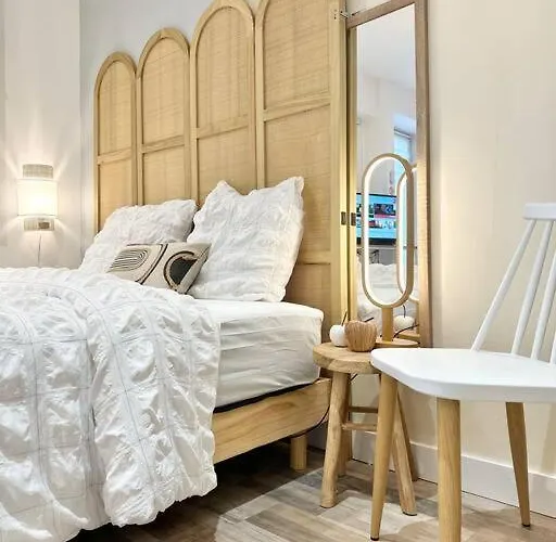 Entier Au Centre * Évreux