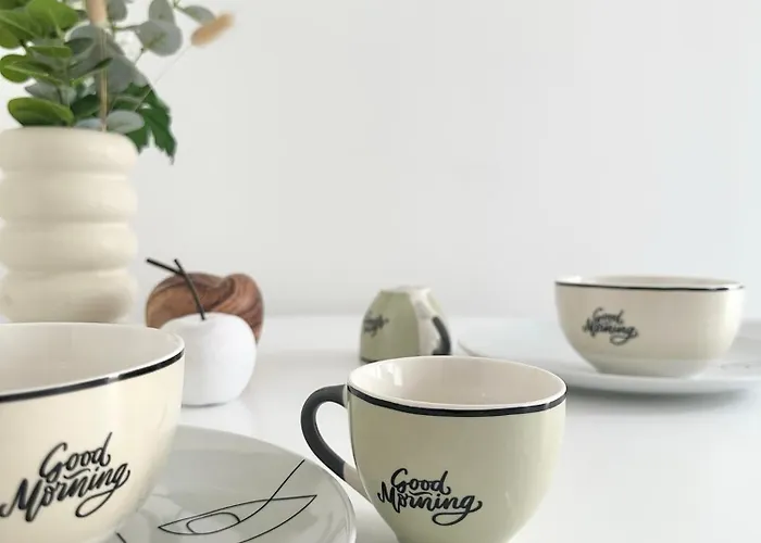 Entier Au Centre Appartement Évreux